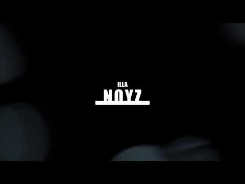 How to rap ft illanoyz & stuck b produced by Tenth street