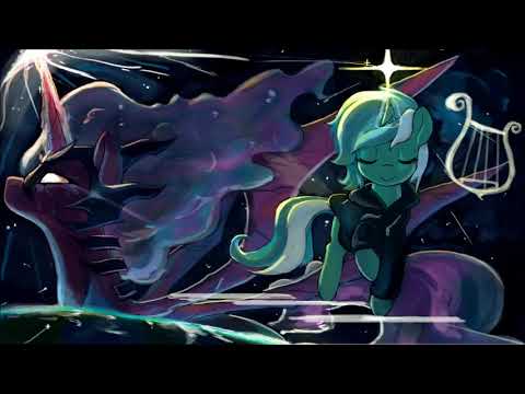 Video thumbnail for Unsung