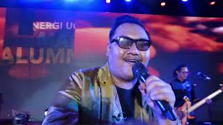 Download lagu Ndarboy Genk - Tibo Buri - LIVE MALAM ALUMNI 2021 mp3 Download lagu Ndarboy Genk - Tibo Buri - LIVE MALAM ALUMNI 2021 mp3
