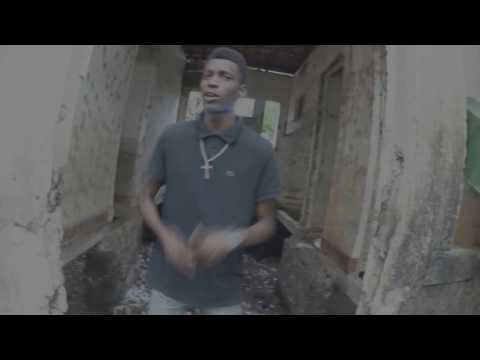 Strong Boyz   Tu Falas Mal [Oficial Video oficial]_HD