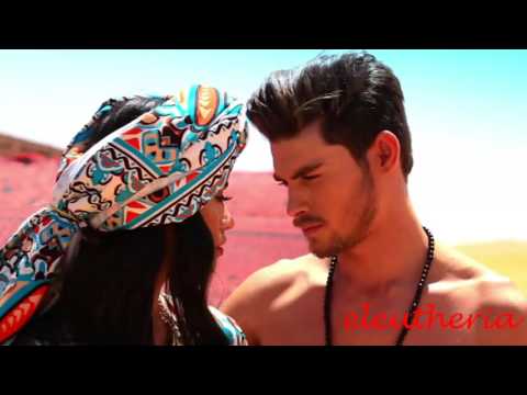 Amr Diab - Tamally Maak