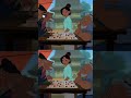 Have You Seen This Scene In Mulan Mulan Disney Captainamerica Moviedetails