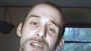 me making a fool of myself (hermans hermits)