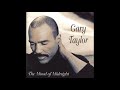 Gary Taylor - Time has Run Out of Time
