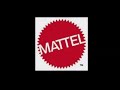 SD Sabella Dern Entertainment MATTEL 2004