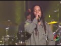 Stephen and Damian Marley - Traffic Jam (lyrics in ...