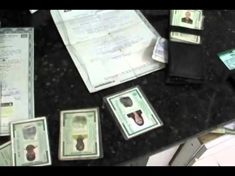 Vídeo: CPF achados e perdidos: como proceder e dúvidas