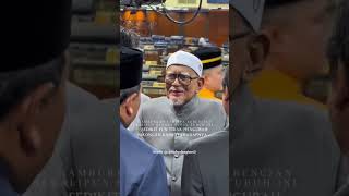 Download lagu 'TERKINI P🅰️RLIMEN MALAYSIA' #tuanguru#hadiawang mp3