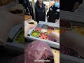 Foodforfoodies Mochi Dessert Cakes Fruit Chinnesefood Sweet Streetfood Shorts