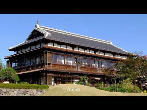 rinkokaku movie english