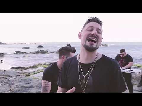 Banda Doce Pecado - Wifi