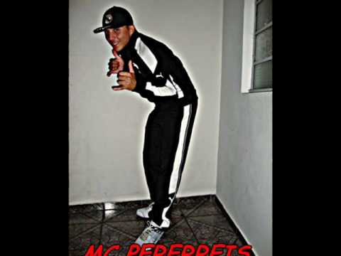 MC PERERREIS part. RAYAK - MLK TOP MODELO ( DJ PRO MP5 & DJ WILTON )