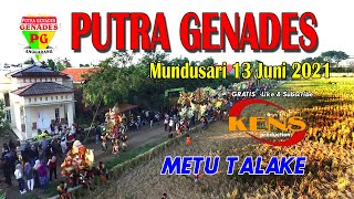 Download lagu METU TALAKE | Singa Dangdut PUTRA GENADES Live Mundusri-Pusakanagara 2021 mp3 Download lagu METU TALAKE | Singa Dangdut PUTRA GENADES Live Mundusri-Pusakanagara 2021 mp3