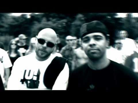 CHEFKOCH - Friss oda stirb 2011 EXKLUSIV [HQ]