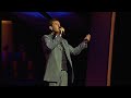 Daniel O'Donnell - Footsteps [Live at The Helix, Dublin, 2003]