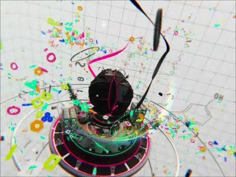 セロトニン - U1 overground