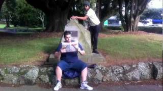 Diana Vickers - Music To Make The Boys Cry