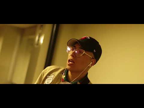 Denyei - Tu Te imaginas