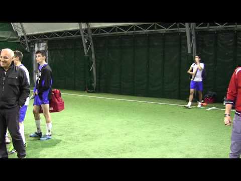 Campionato brianzolo 2013/2014: PREMIO FAIR PLAY