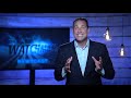 Taliban S Afghanistan A Global Terror Base Plus Israel Missile Strike In Syria Watchman Newscast