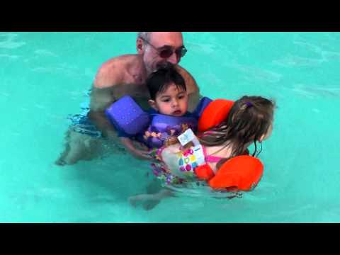 Masi Family Myrtle Beach 2013-5/5