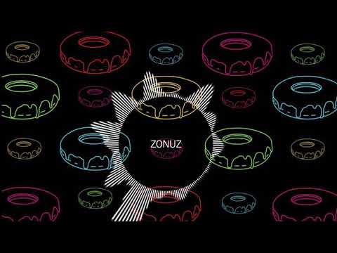 Ranji vs. Above & Beyond vs. BlasToyz - Can't Sleep with the Voodoo People (Sensualise Mashup)