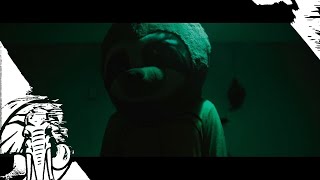 Kingslayer Music Video