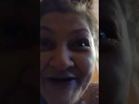 I have indivisuality