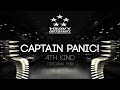 [Drumstep] Captain Panic! - 4th Kind [Heavy Artillery ...