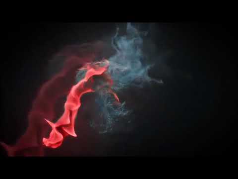 SABY LO   SIN TI - Dj Tirado