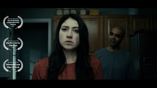 Download lagu Dead Man Walking - Short Film mp3