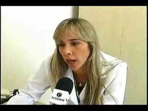 UNIMEDSE - Unidade de Fisioterapia