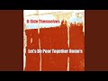 The Morning After (Demo)