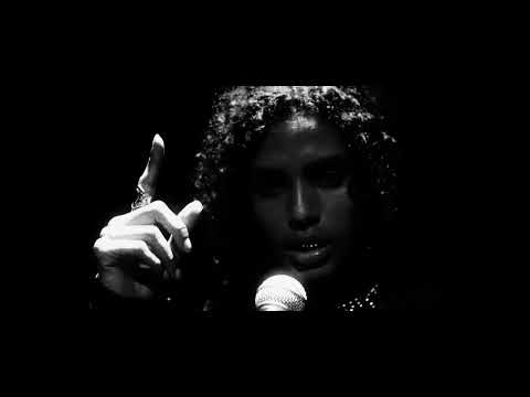 [FREE] LUV RESVAL x BB JACQUES Type Beat  " Merci "