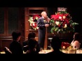 Autumn In New York オータム イン ニューヨーク Greg Irwin グレッグ ...