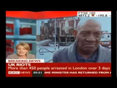 "Extremes"  Haji Mike & Dub Caravan