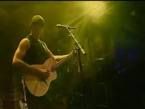 THE LITTLE RIVER BAND | Mistress Of Mine  & Prelude - SIMON HOSFORD