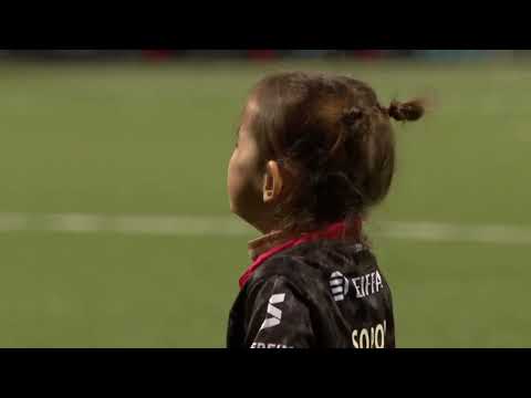 TOP 14 - J17: Plaquage haut sur la fille de Lima Sopoaga l'ouvreur du LOU