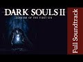 Dark Souls II: Scholar of the First Sin | High Quality ...