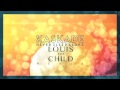 Kaskade - Never Sleep Alone (Louis The Child Remix)