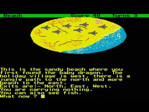 Gameplay Video
