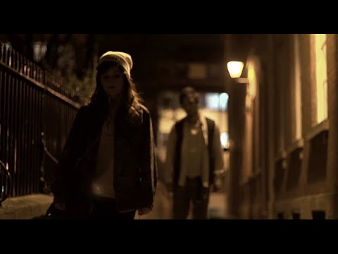 Eyre Llew - Caulis (Official Video) [HD]