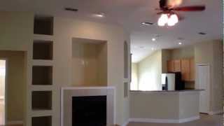 preview picture of video 'Houses for Rent in Jacksonville FL 5BR/3BA by Property Management in Jacksonville FL'