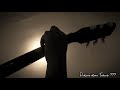 Story Wa Judika - Putus Atau Terus (cover) Story Wa Judika - Putus Atau Terus (cover)
