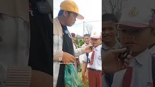 Download lagu This kid wants to be a cruise ship when he grows up. #funny #ambition #cruiseship mp3 Download lagu This kid wants to be a cruise ship when he grows up. #funny #ambition #cruiseship mp3