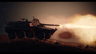 (War thunder) MM 2.0........ ( End Of Silence Tear Down The Bridges)