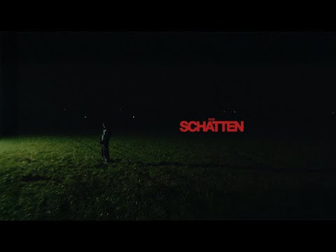 ELES - SCHATTEN (Official Video)