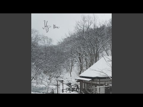 Its Me (feat. Jan Liva)