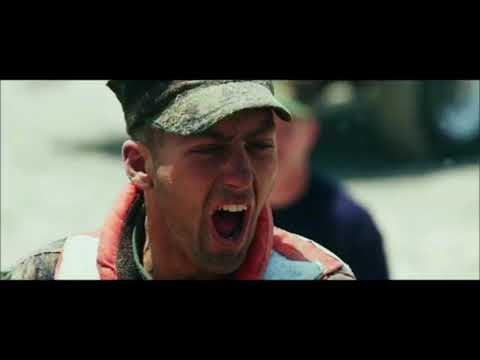 The Devils Bleeding Crown video