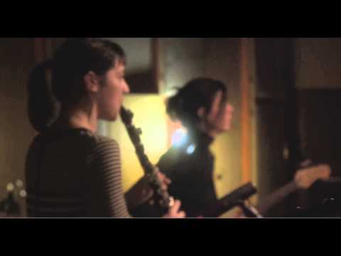 Aquaserge, « TVCQJVD »